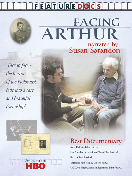 Click image to view full cover